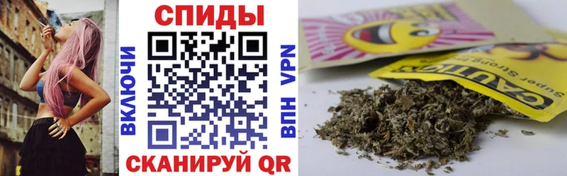 Бутират BDO 33% Сосногорск
