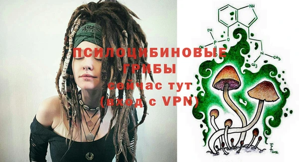 ECSTASY Балабаново