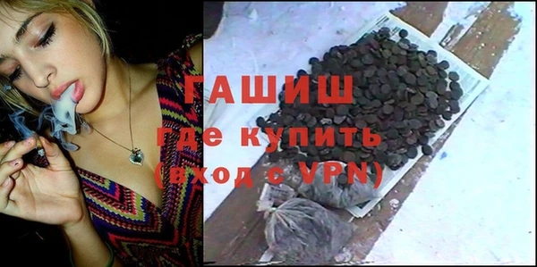 бошки Няндома