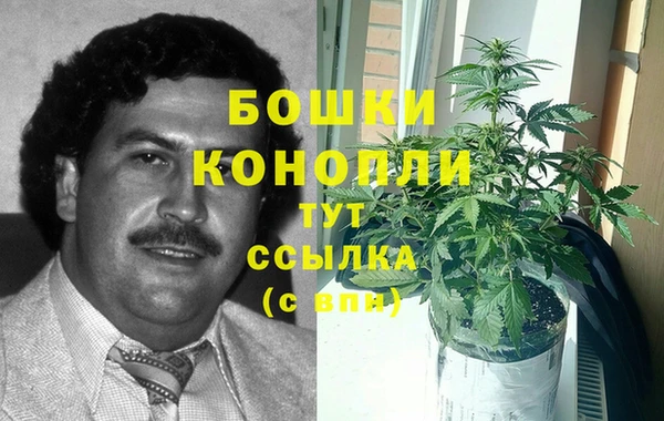 ECSTASY Балабаново