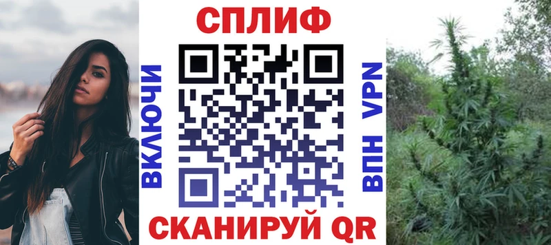 blacksprut ссылка  Сосногорск  Бошки Шишки планчик 